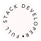 full-stack-developer